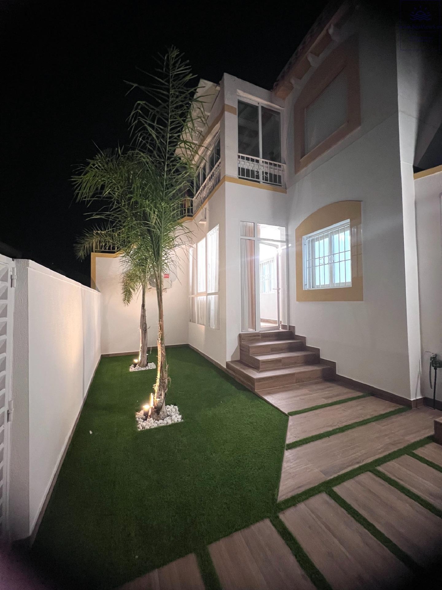  en venta casa Torrevieja Baix Segura 2