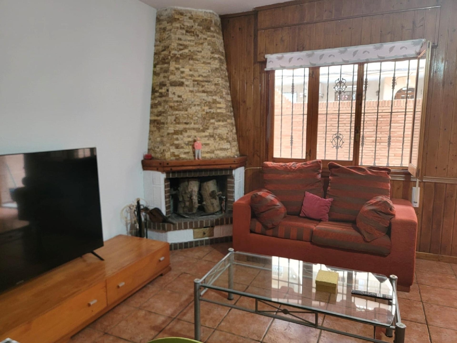  for sale house Torrevieja Baix Segura 4