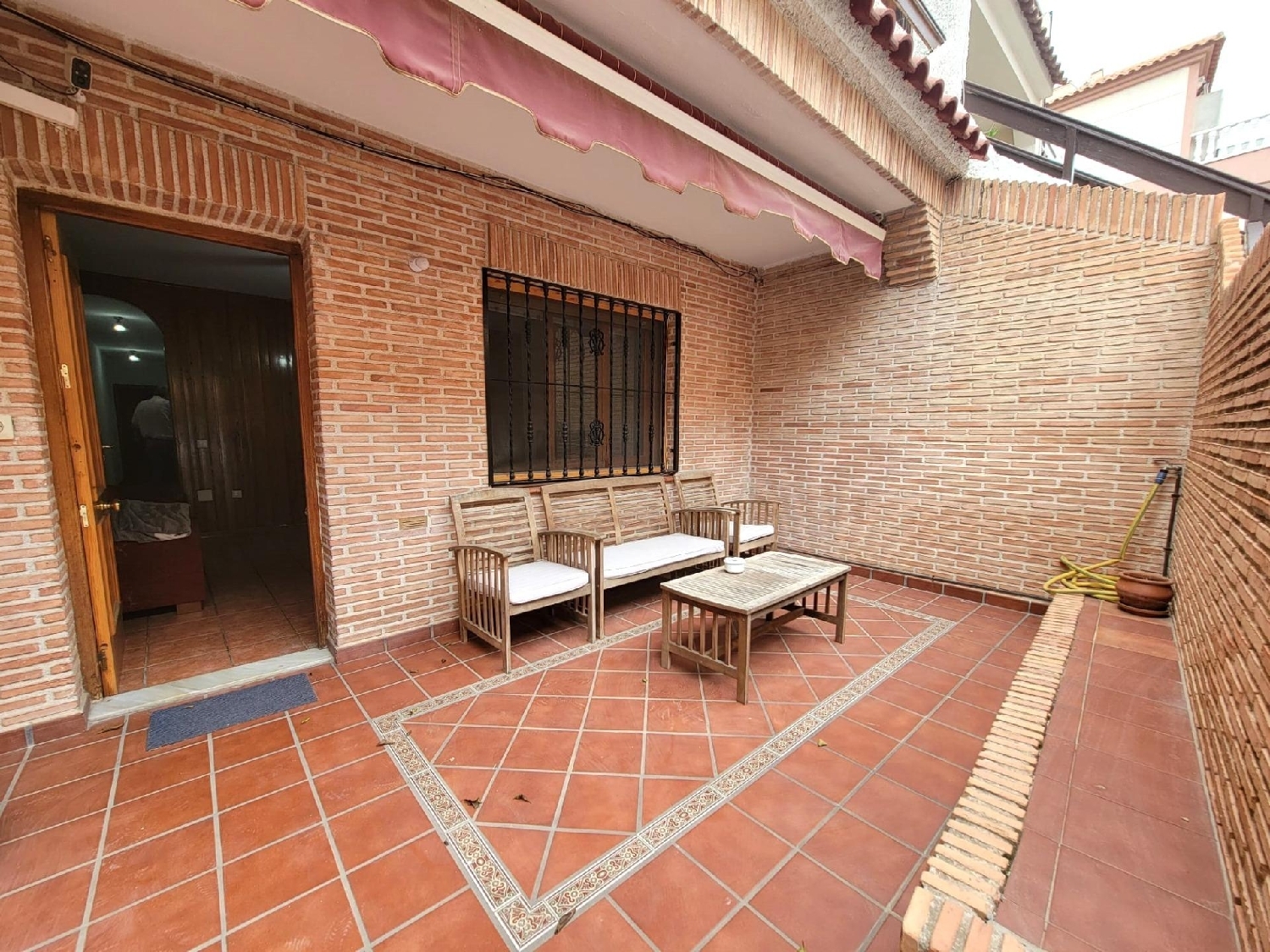 for sale house Torrevieja Baix Segura 2