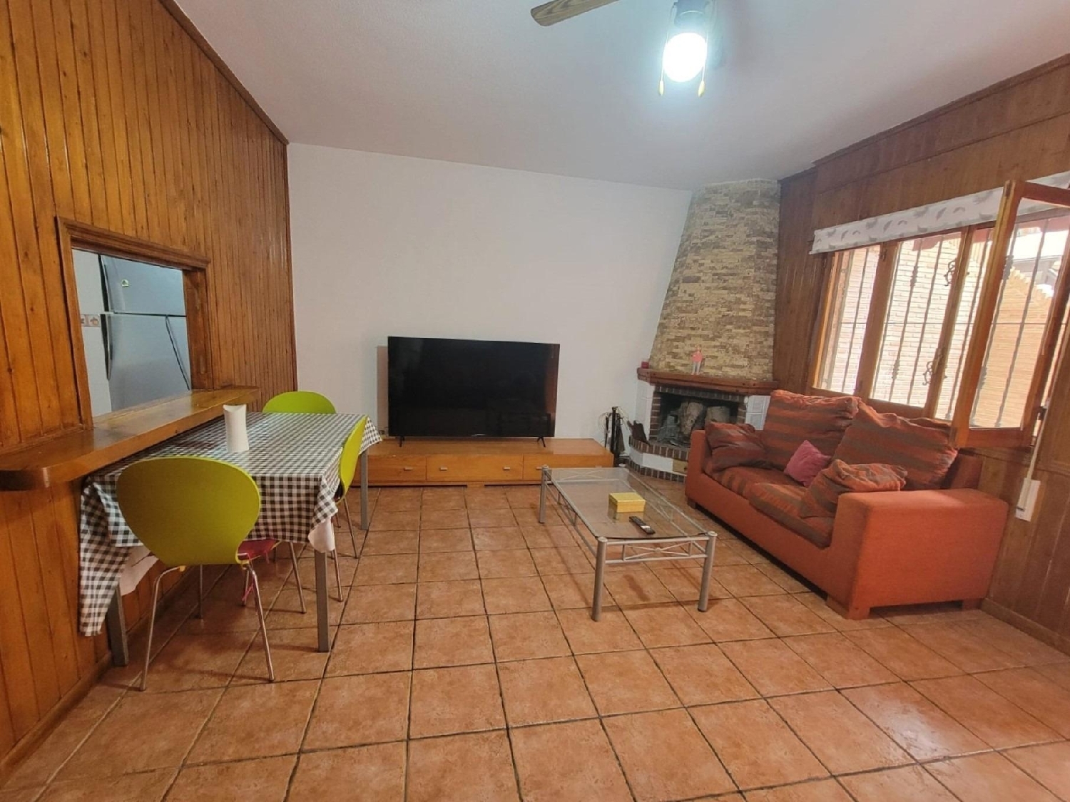  for sale house Torrevieja Baix Segura 6