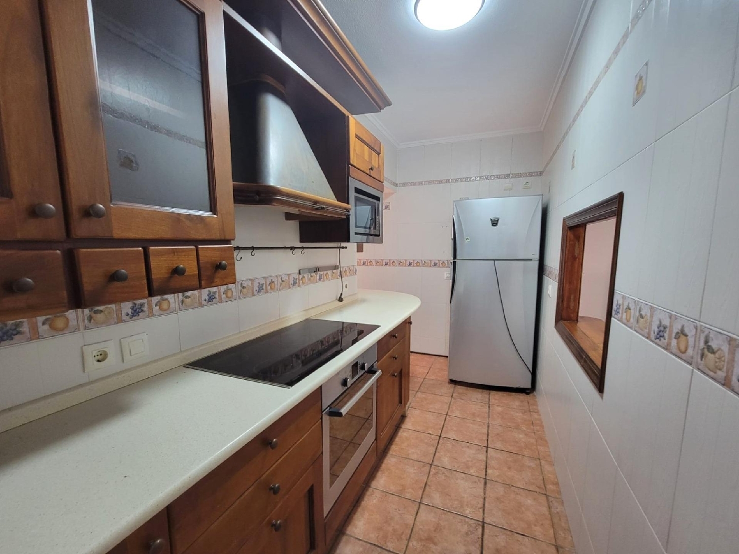  for sale house Torrevieja Baix Segura 7