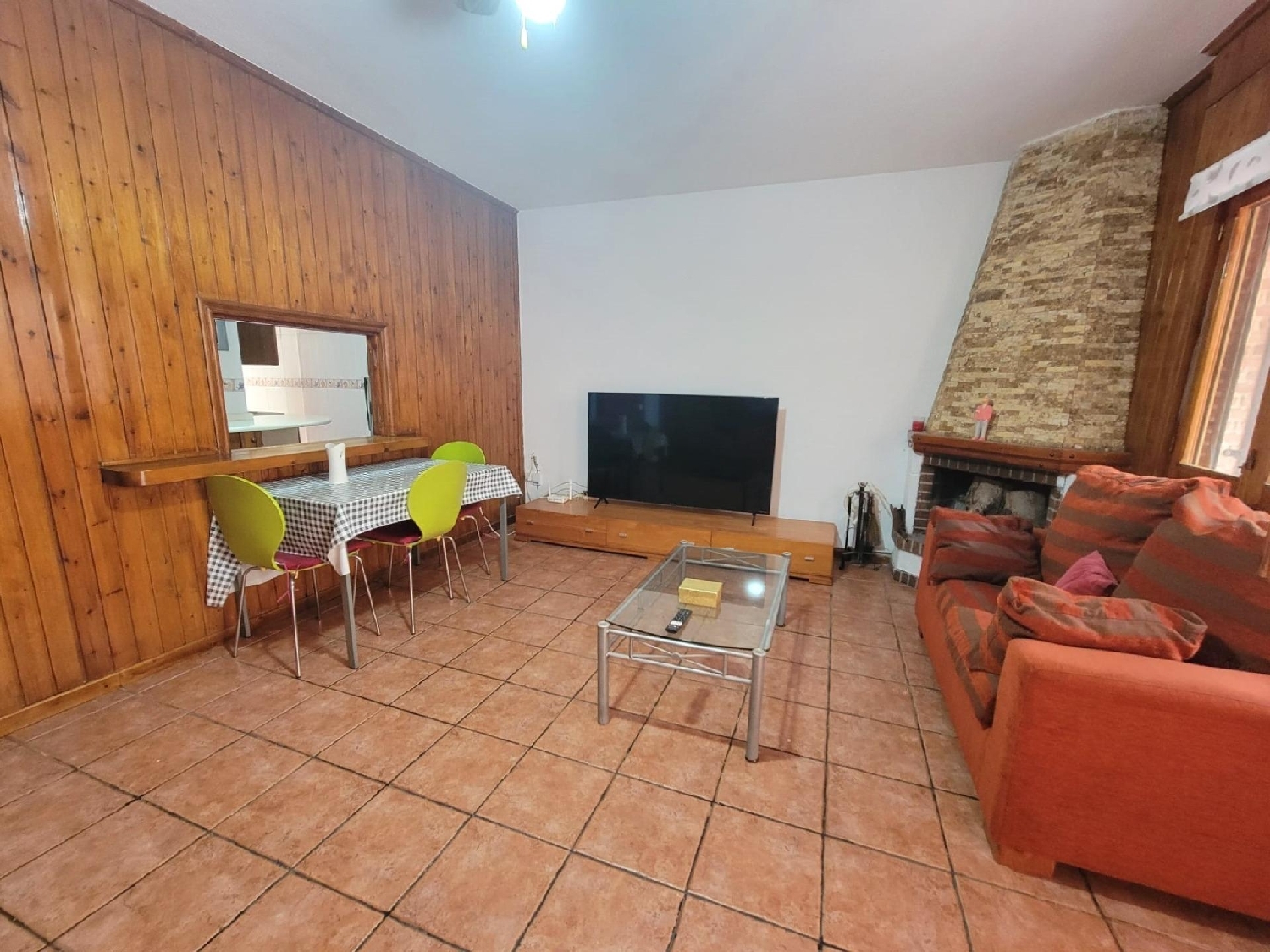  for sale house Torrevieja Baix Segura 5