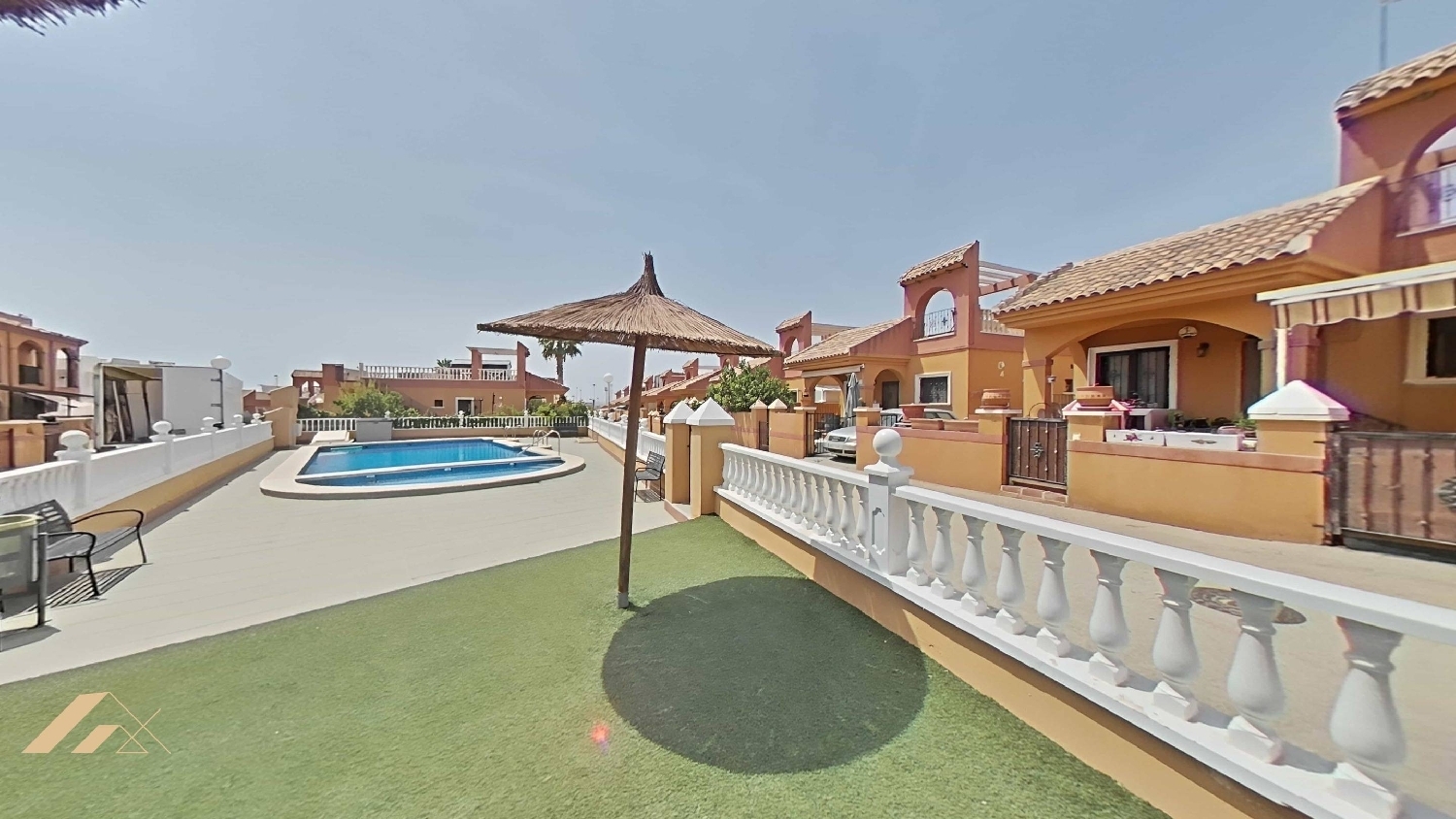  for sale house Torrevieja Baix Segura 6