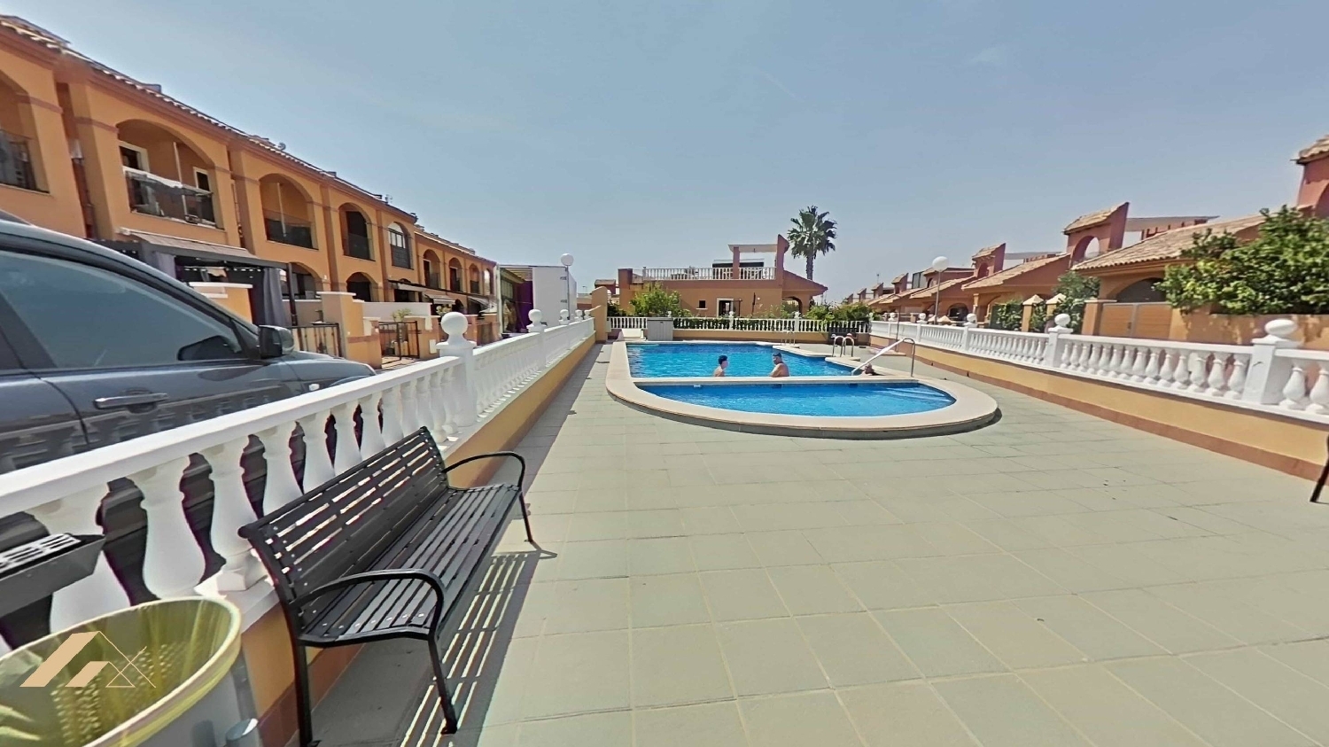 for sale house Torrevieja Baix Segura 3