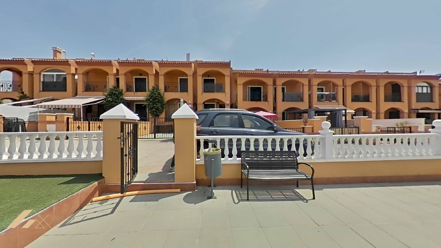  for sale house Torrevieja Baix Segura 8