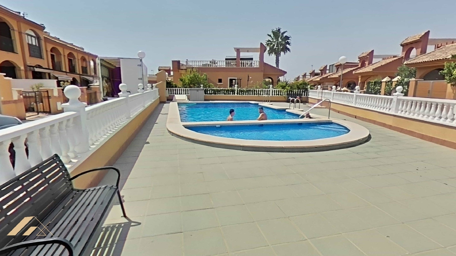  for sale house Torrevieja Baix Segura 4