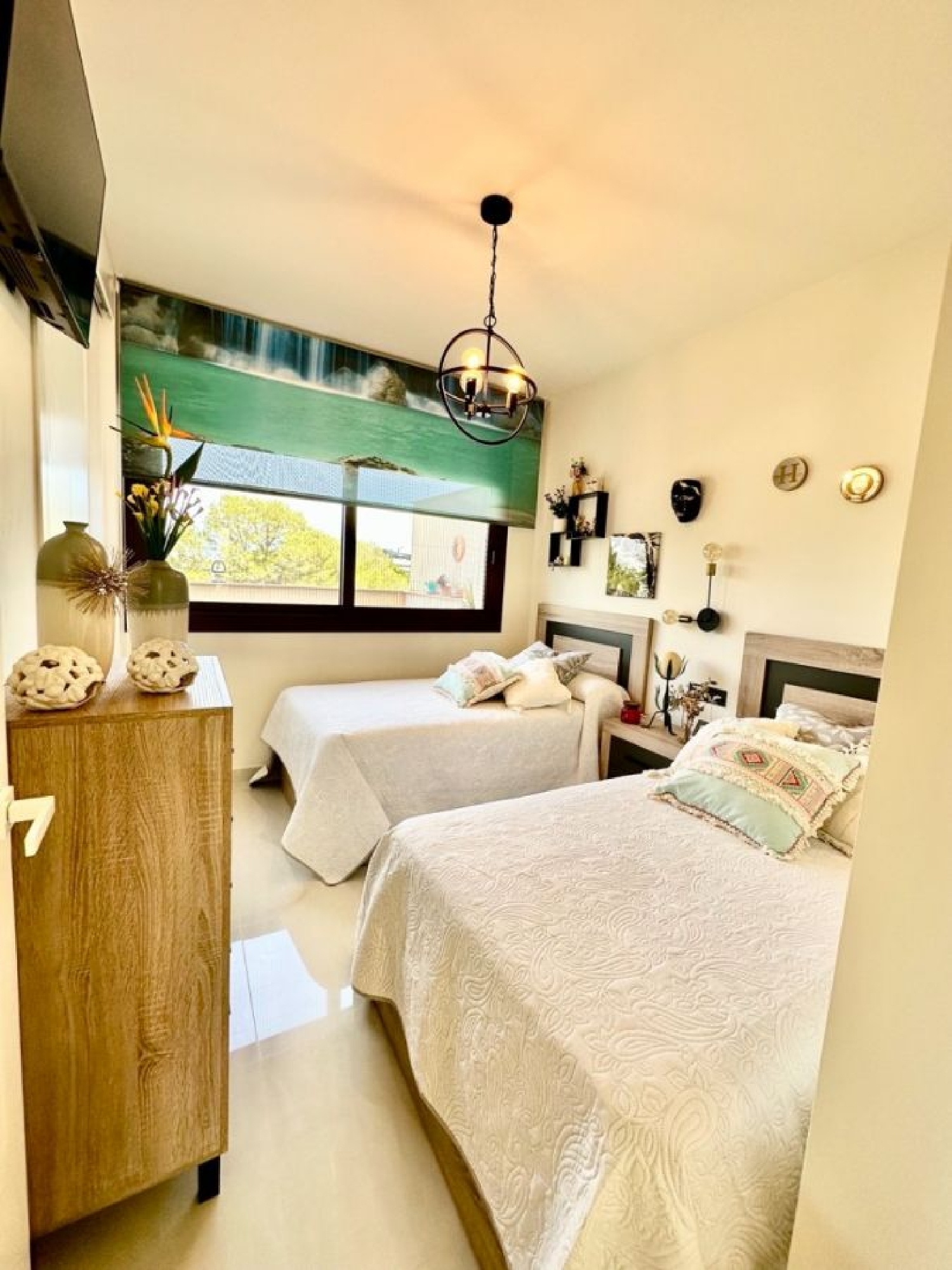  till salu hus Torrevieja Baix Segura 8