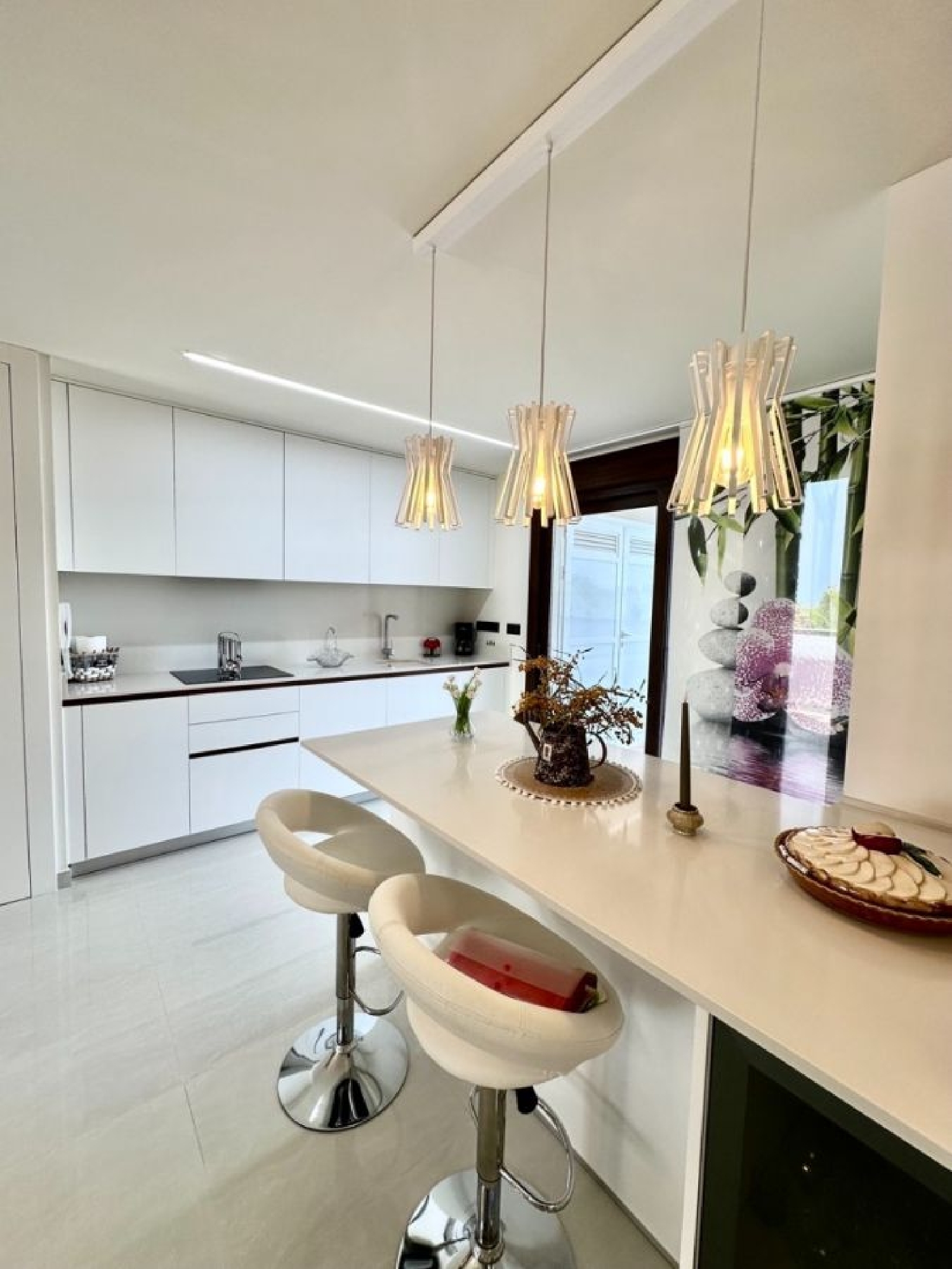  till salu hus Torrevieja Baix Segura 7