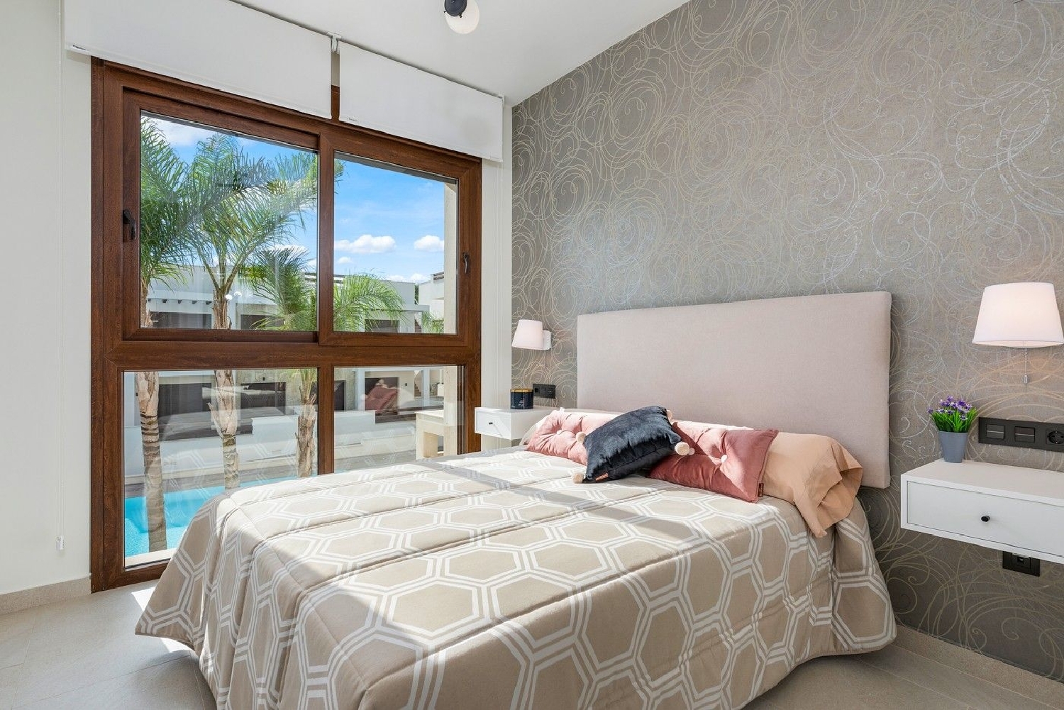  for sale house Torrevieja Baix Segura 5