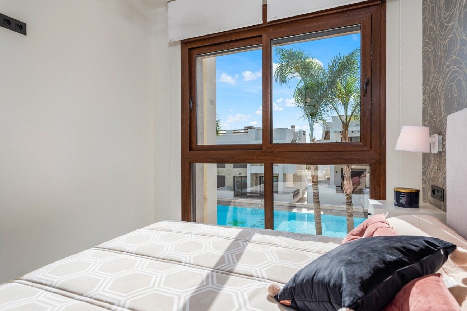  for sale house Torrevieja Baix Segura 4