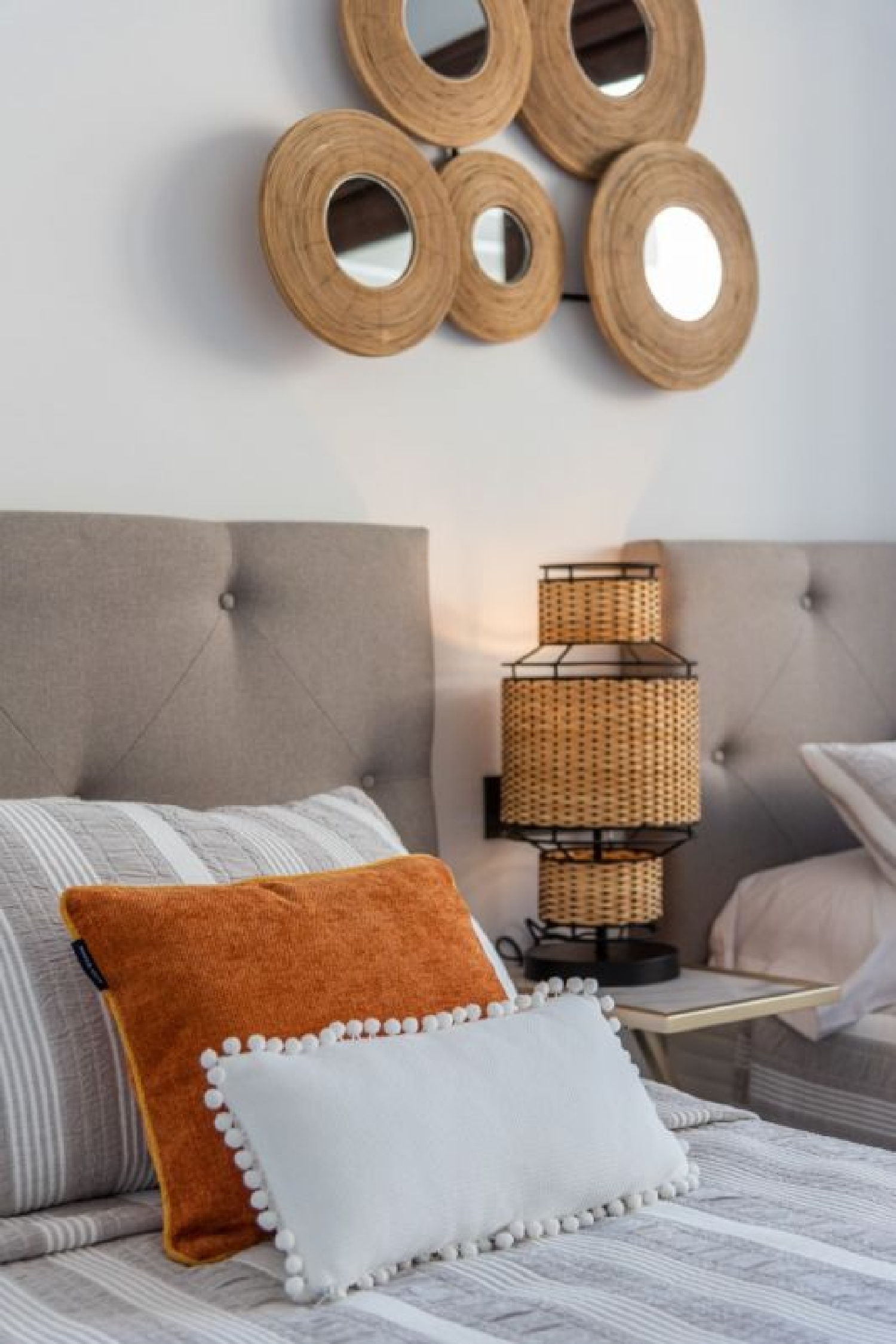  à vendre maison Torrevieja Baix Segura 3