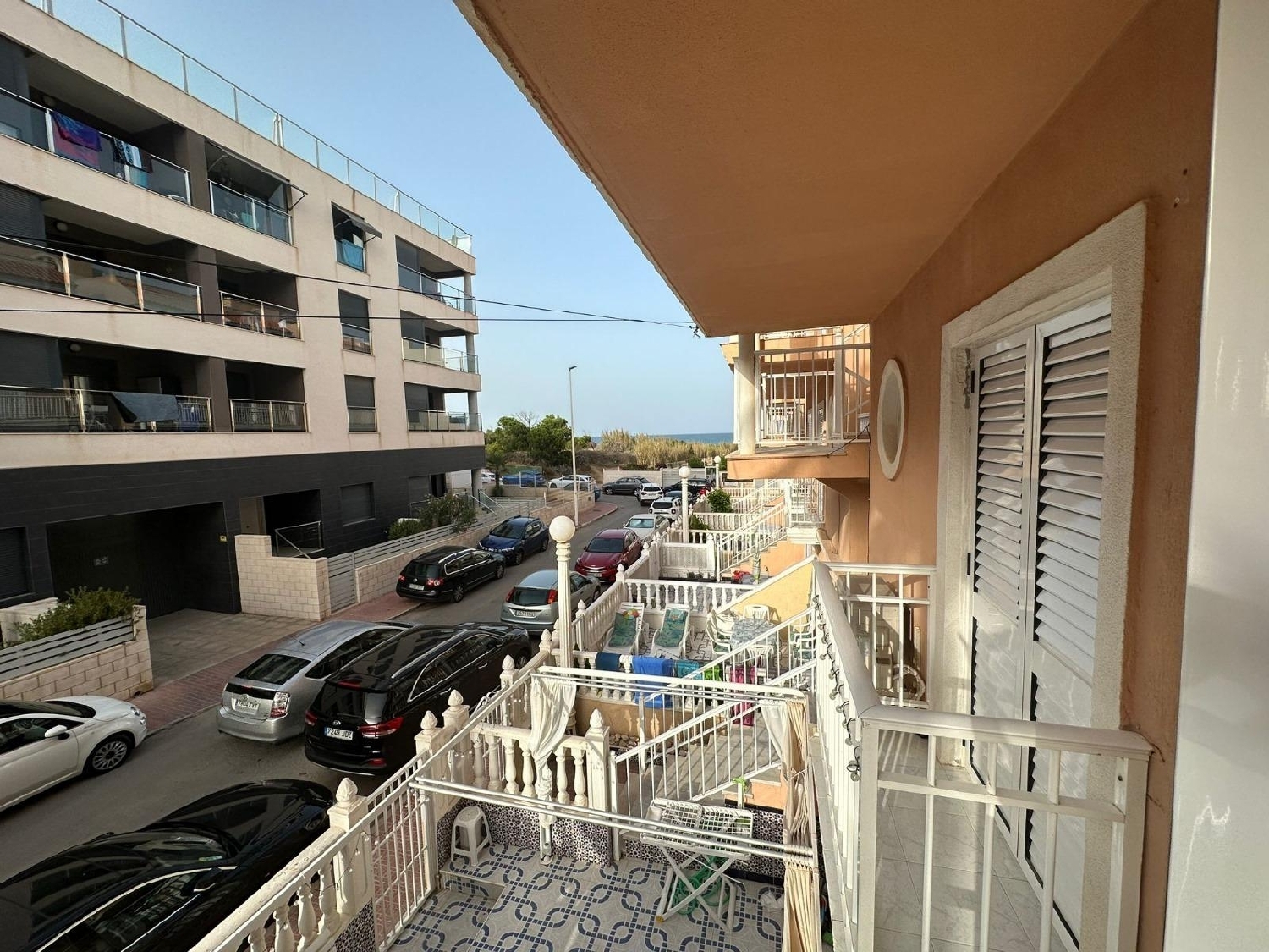 for sale house Torrevieja Baix Segura 3