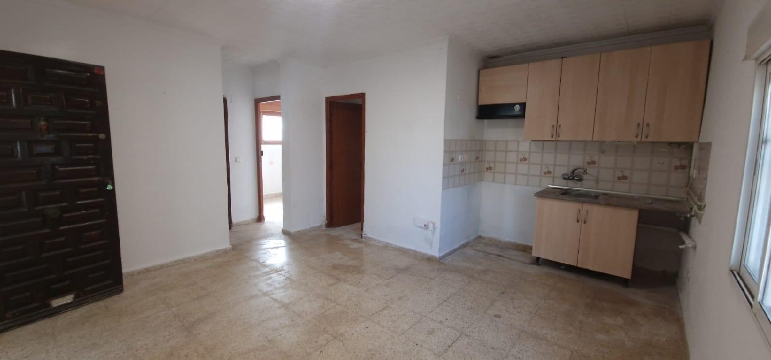  à vendre maison Torrevieja Baix Segura 6