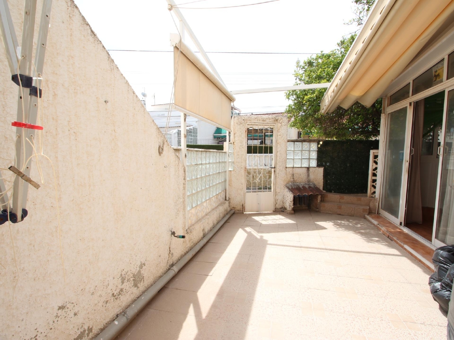 te koop huis Torrevieja Baix Segura 3