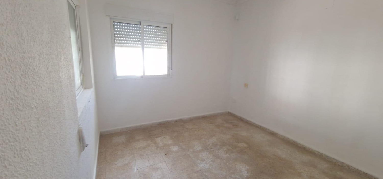  à vendre maison Torrevieja Baix Segura 8