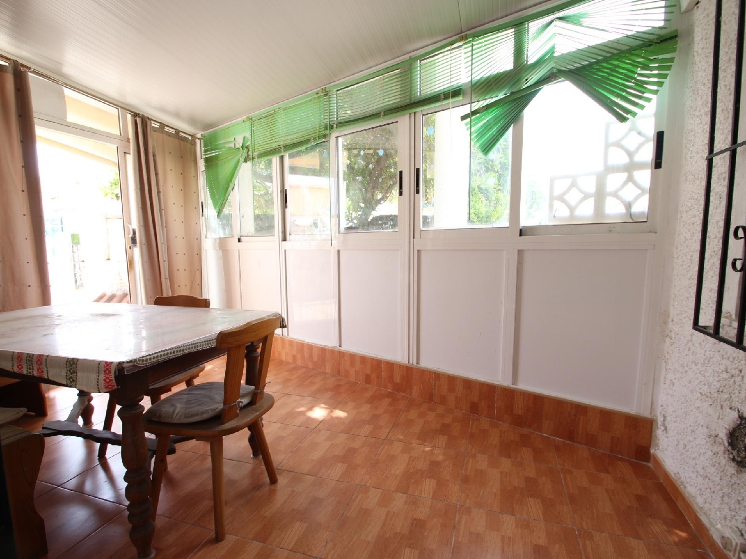  à vendre maison Torrevieja Baix Segura 5