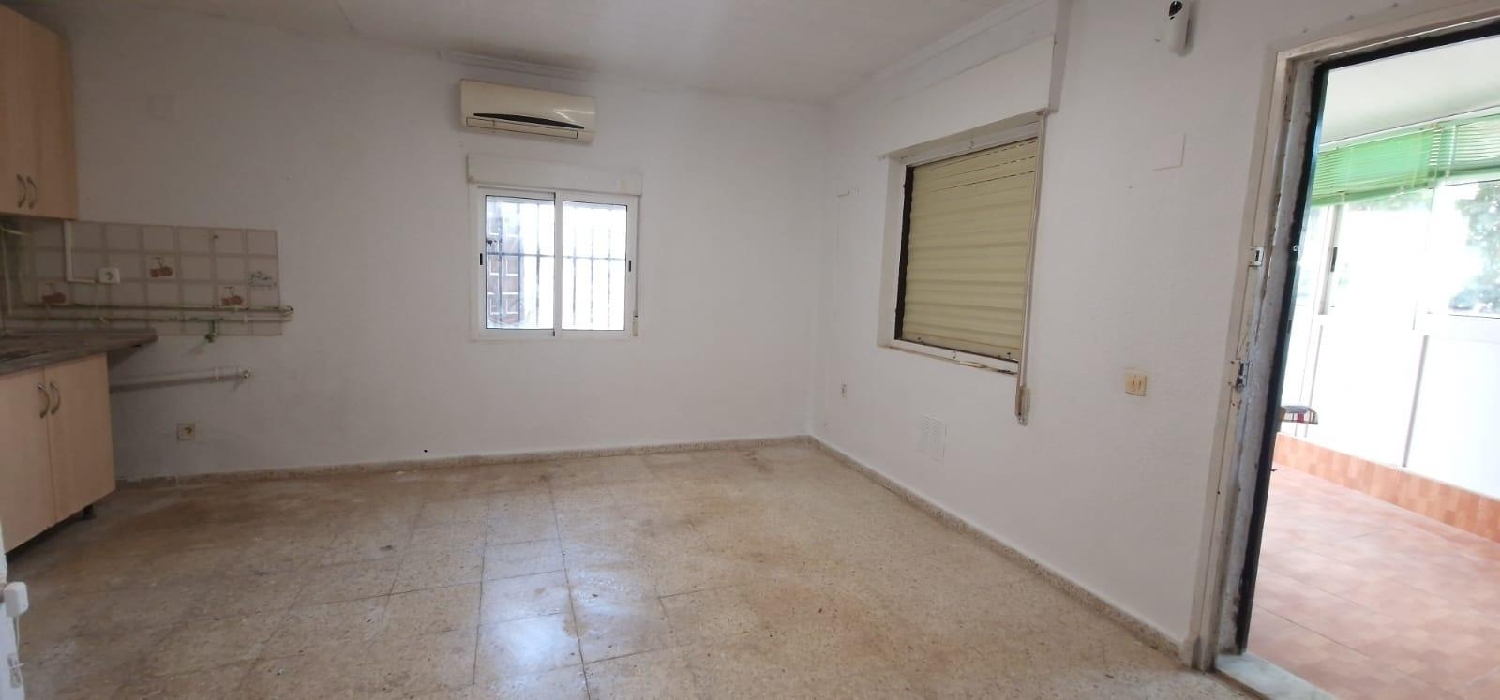  à vendre maison Torrevieja Baix Segura 7