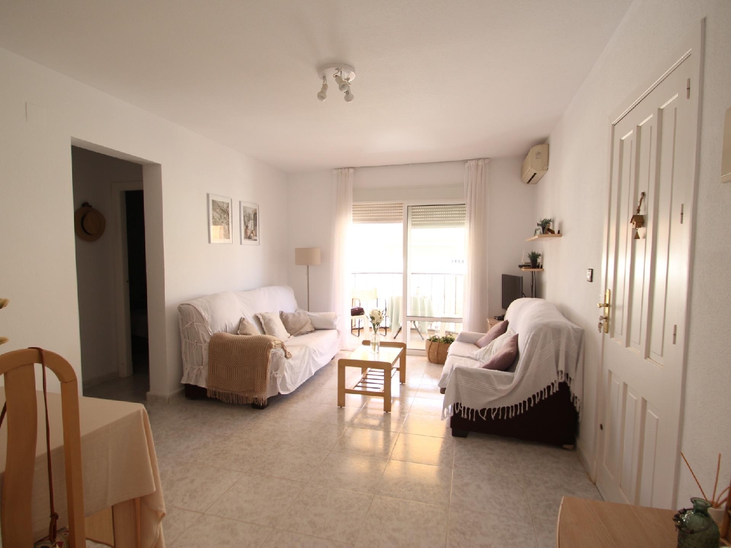 à vendre maison Torrevieja Baix Segura 3
