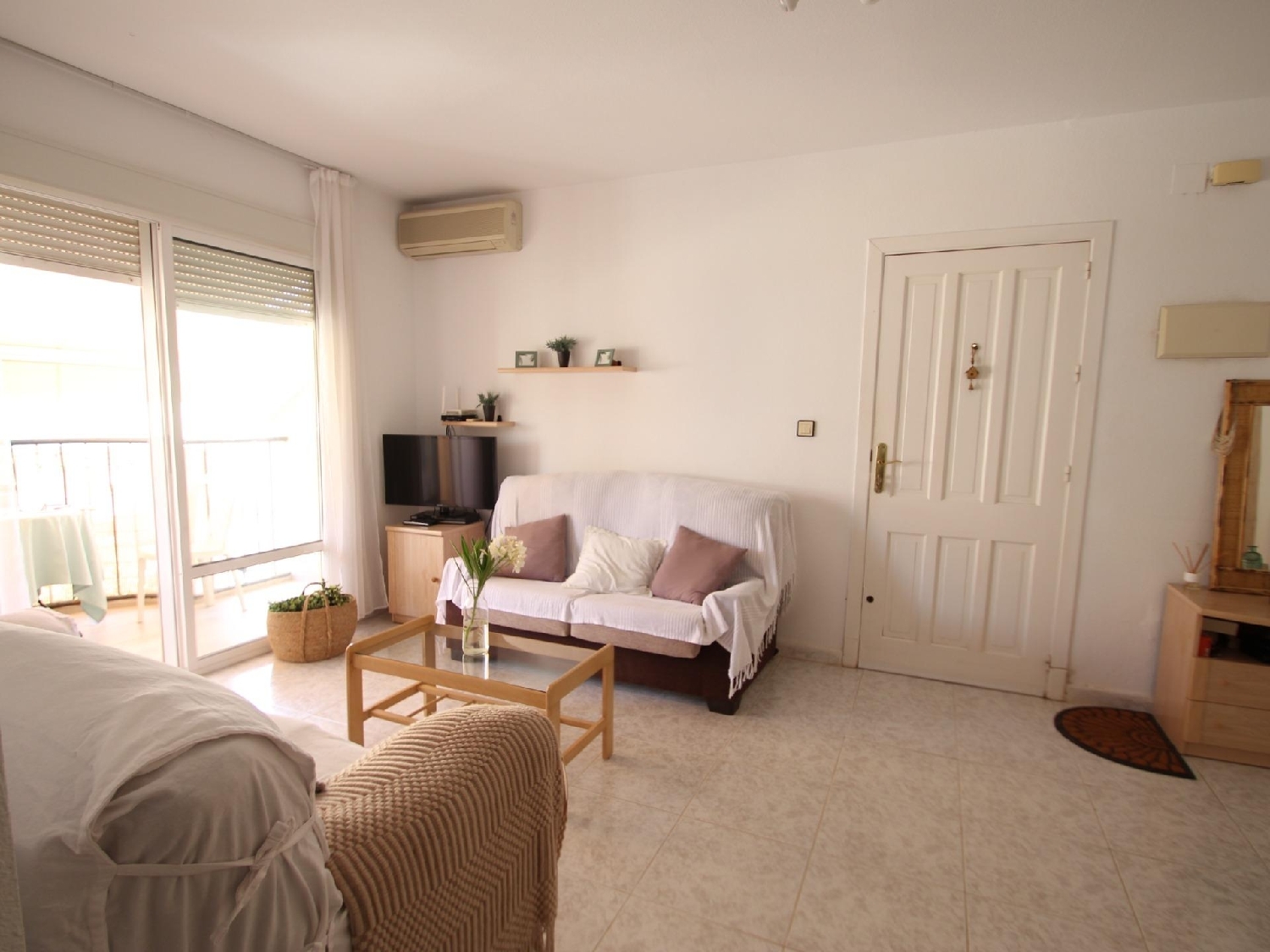 à vendre maison Torrevieja Baix Segura 2