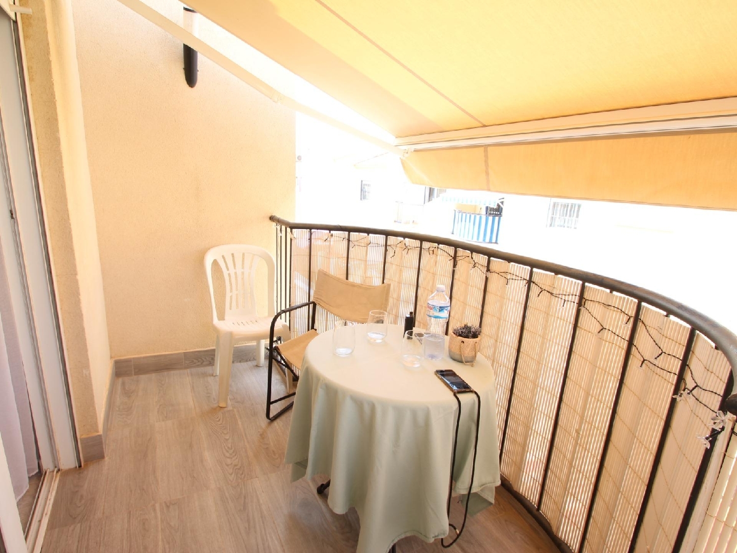  à vendre maison Torrevieja Baix Segura 5