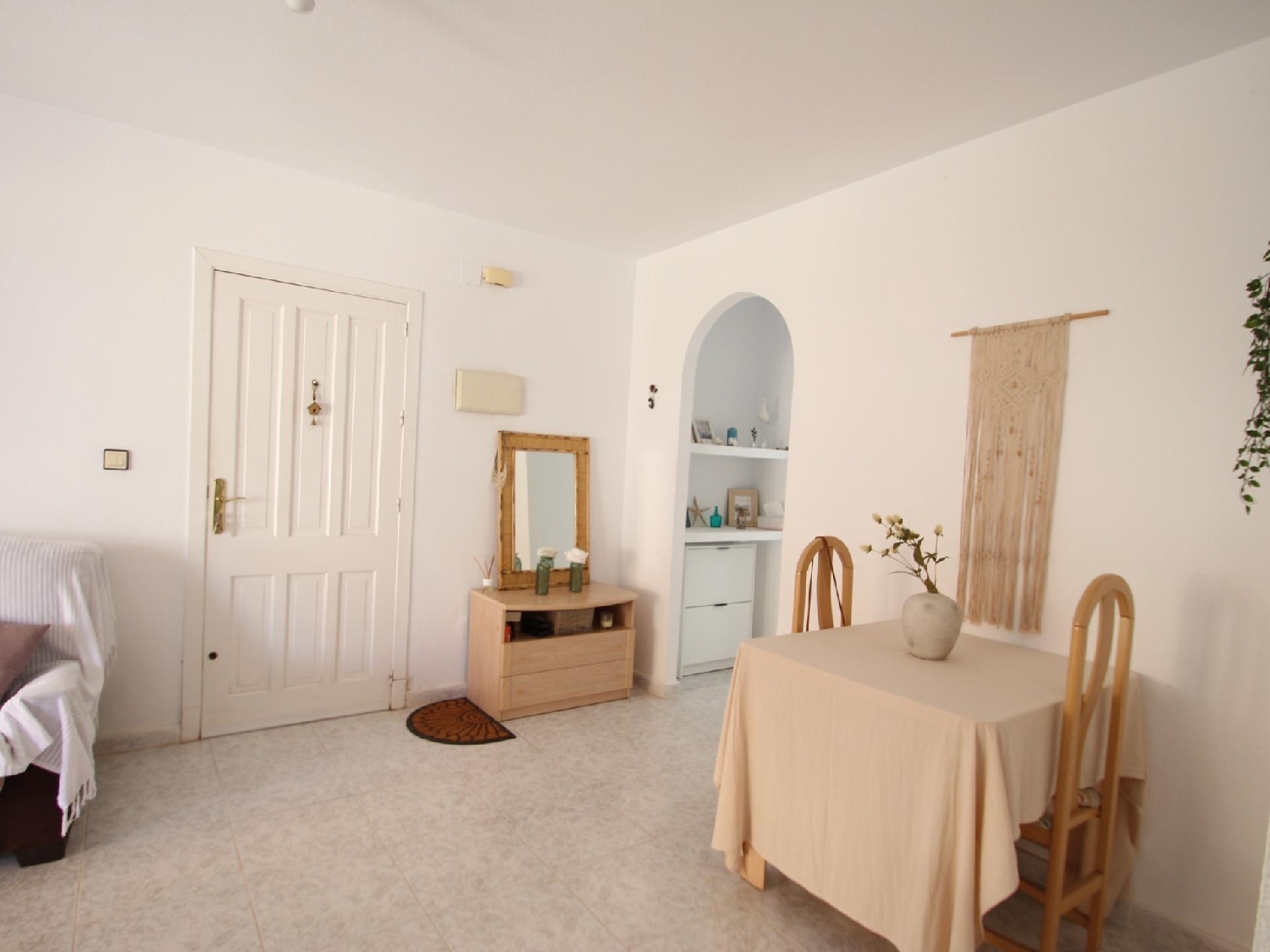  à vendre maison Torrevieja Baix Segura 8