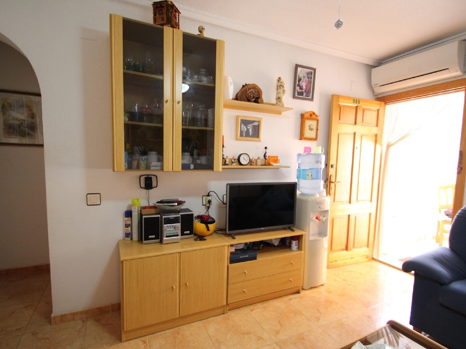  à vendre maison Torrevieja Baix Segura 8