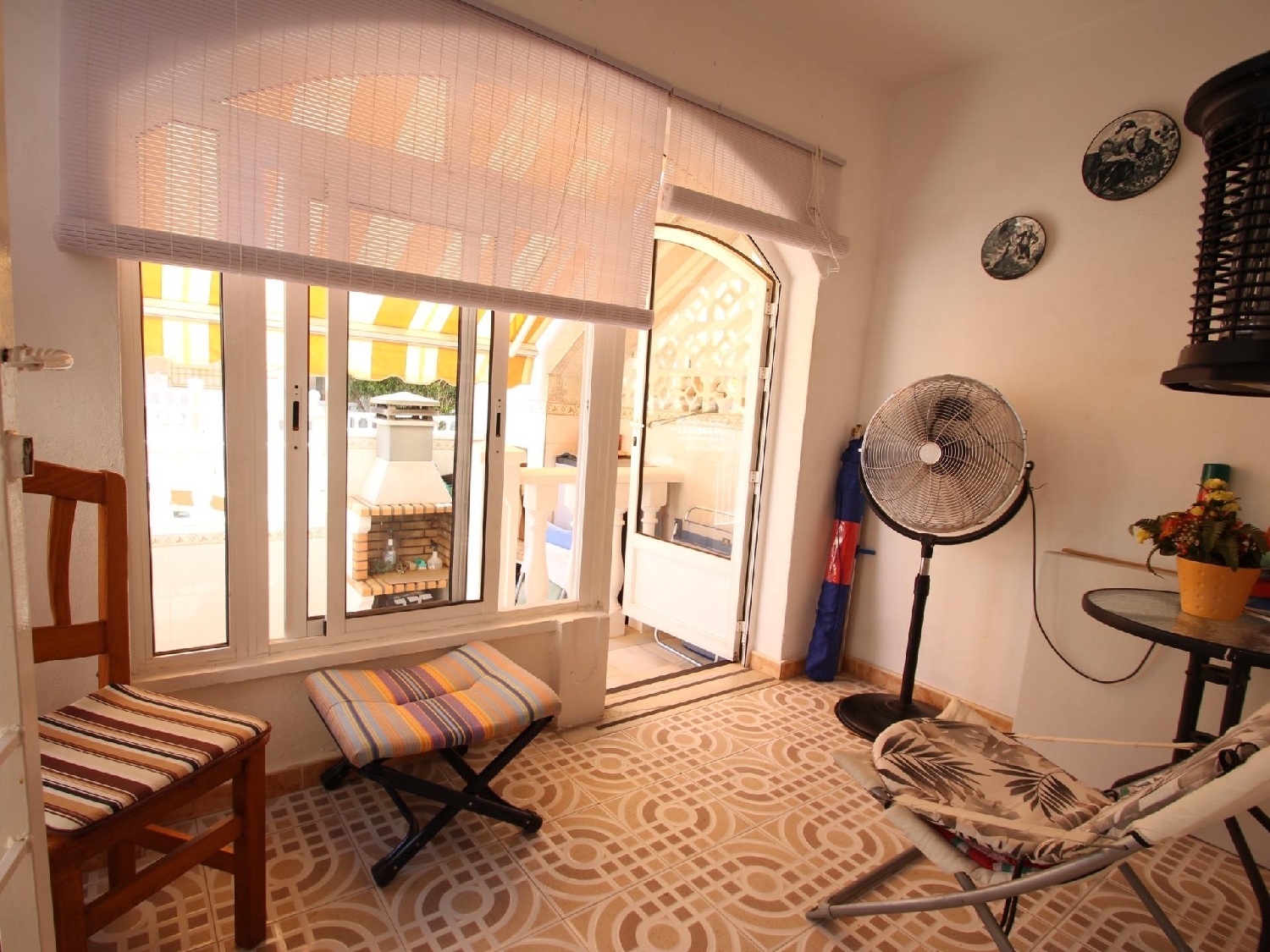  à vendre maison Torrevieja Baix Segura 7