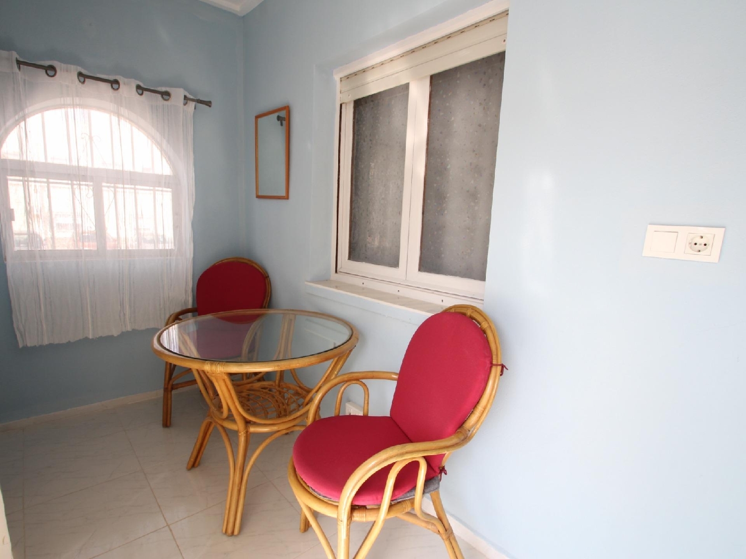  for sale house Torrevieja Baix Segura 4