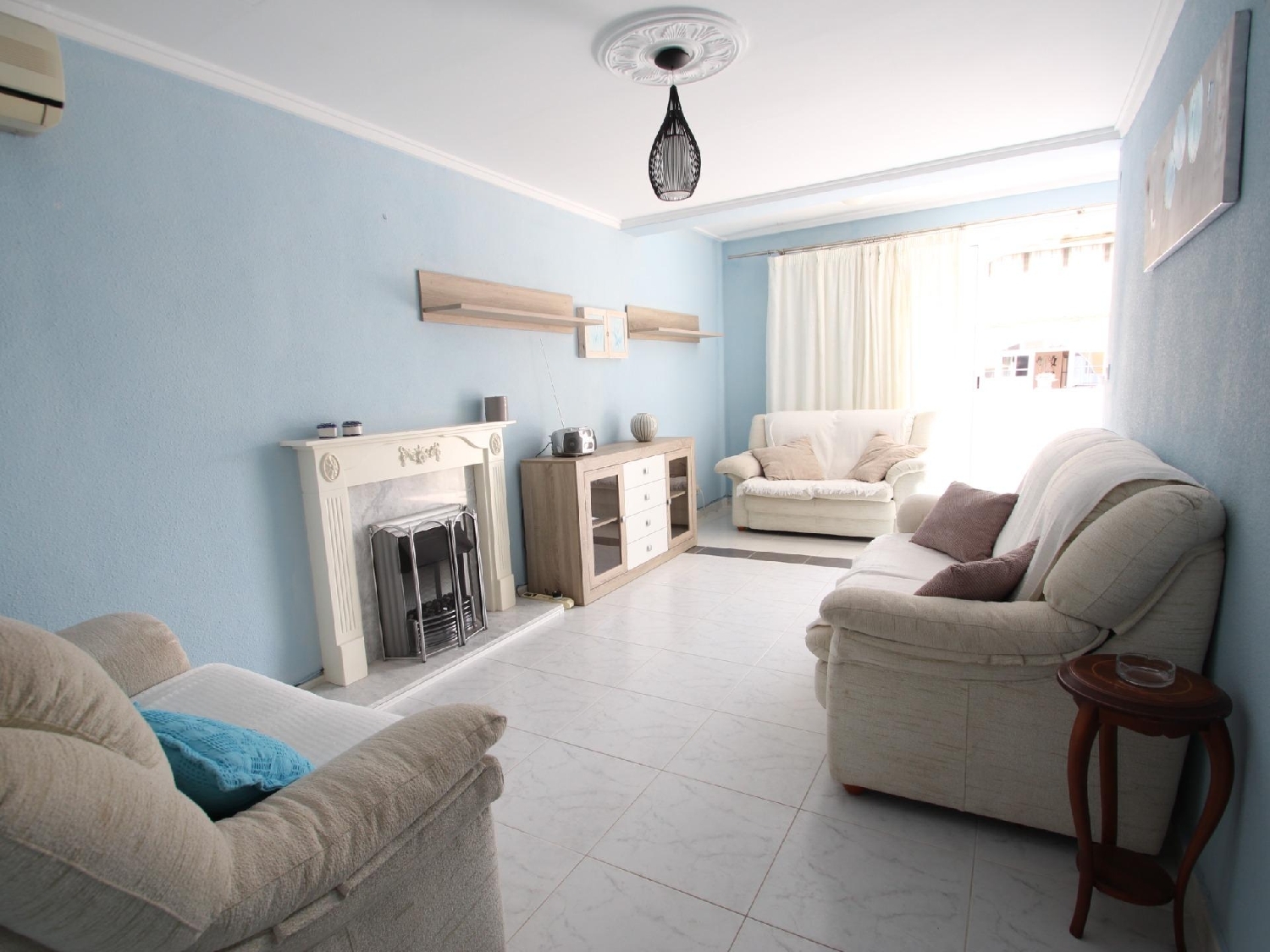  for sale house Torrevieja Baix Segura 6