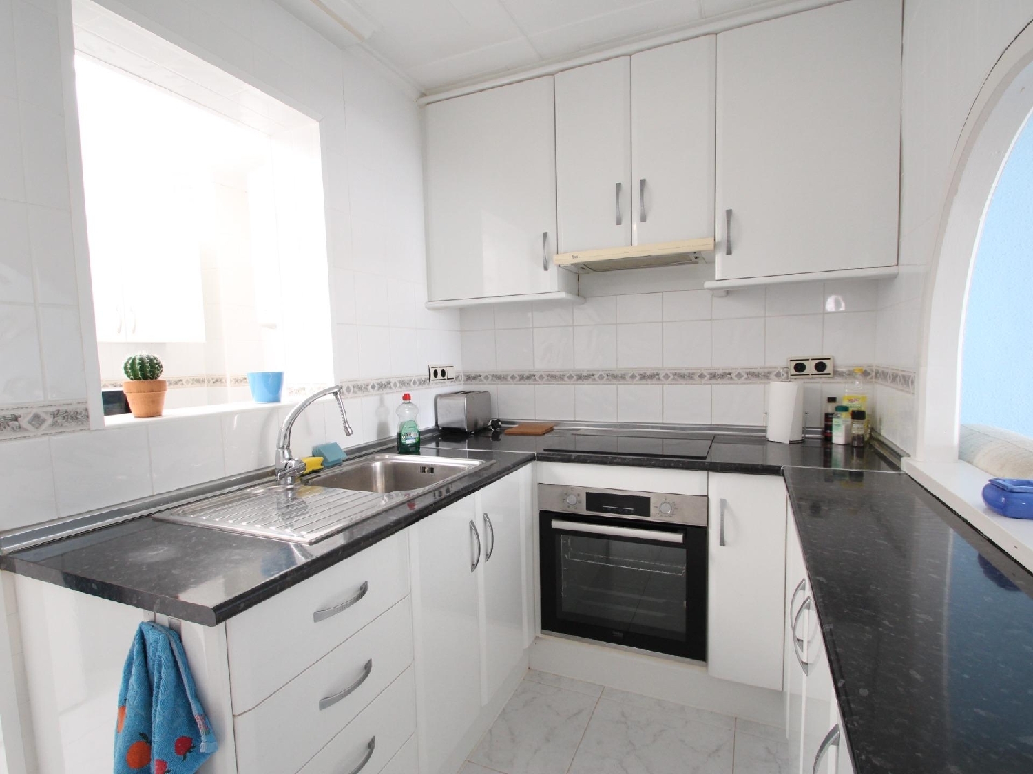  for sale house Torrevieja Baix Segura 8