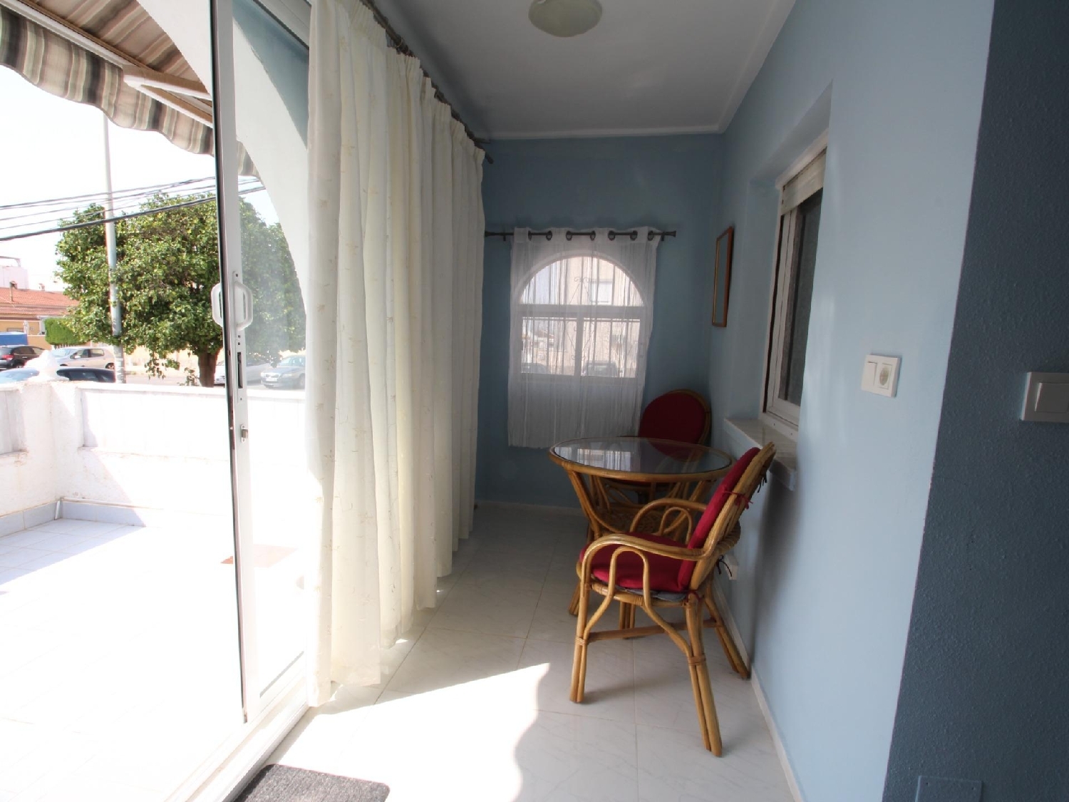  for sale house Torrevieja Baix Segura 3