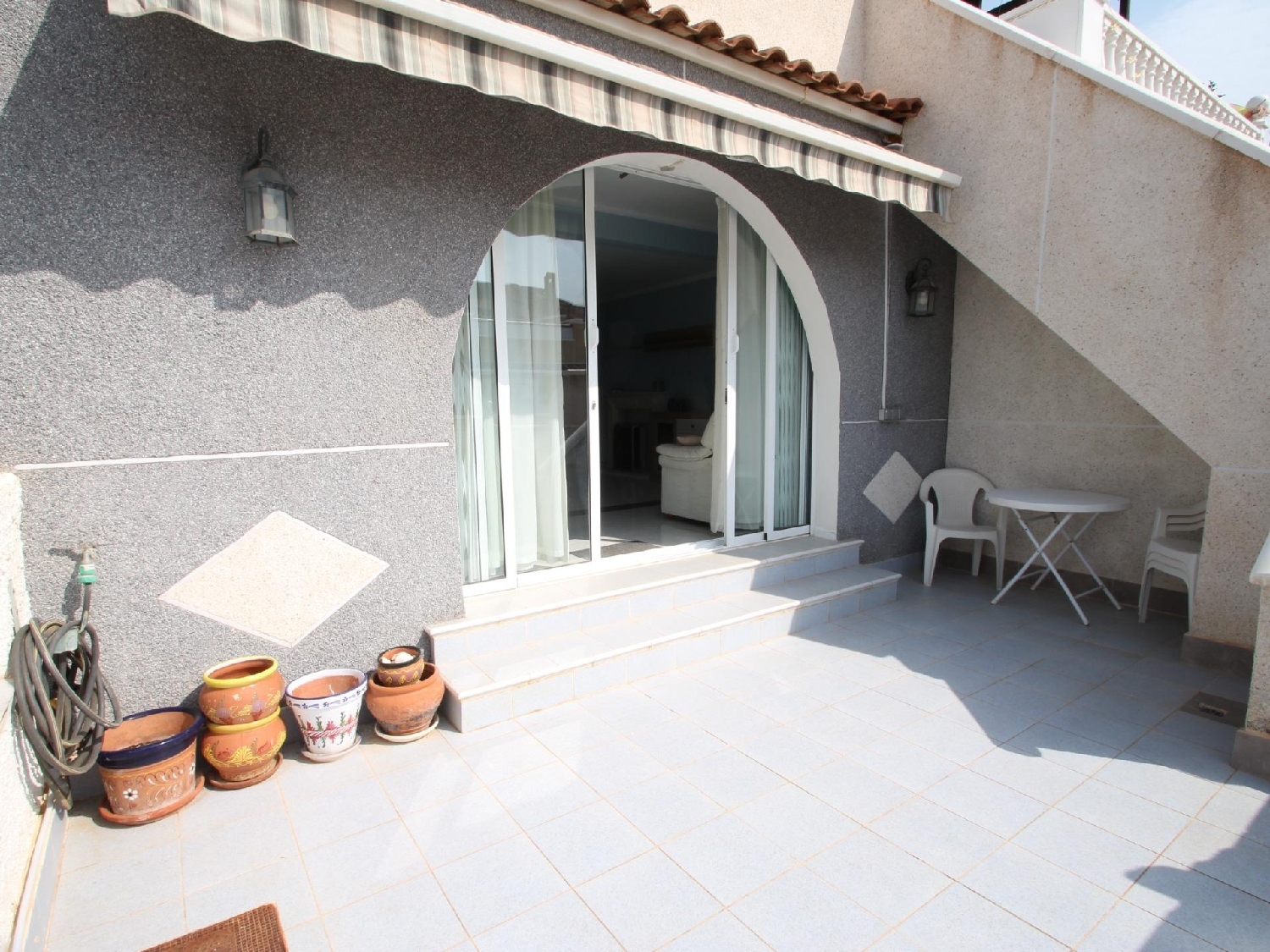  for sale house Torrevieja Baix Segura 2