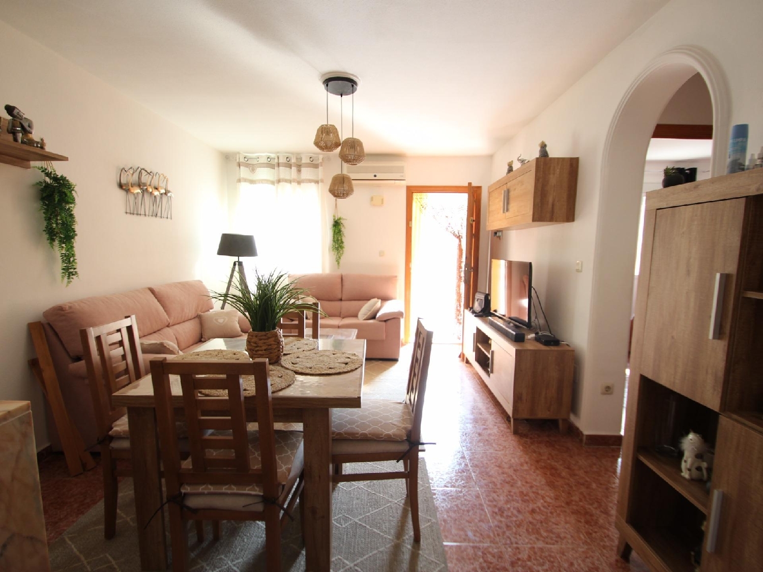  te koop huis Torrevieja Baix Segura 5