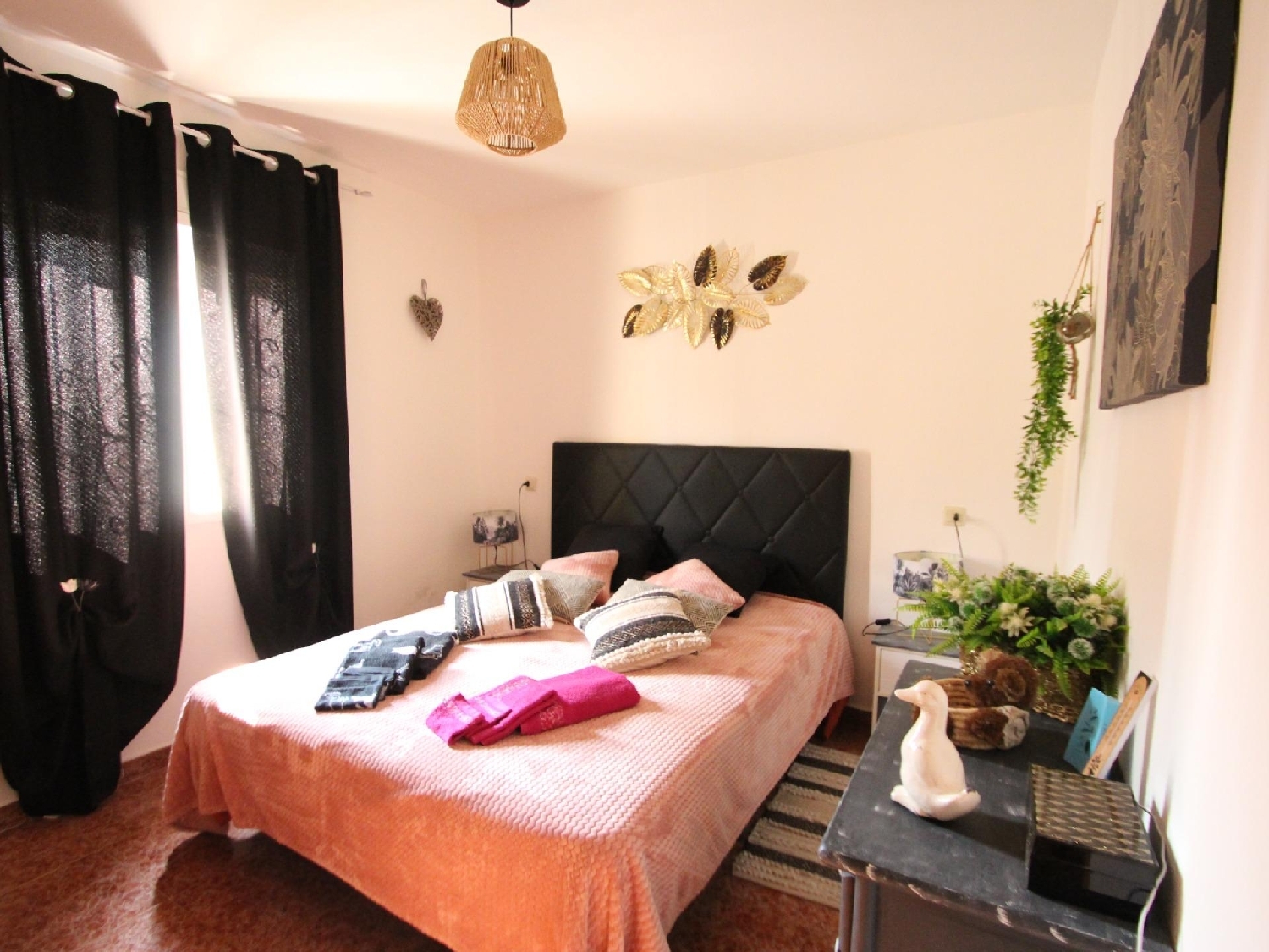  te koop huis Torrevieja Baix Segura 8