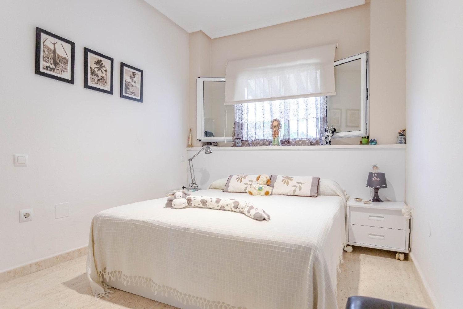  till salu hus Torrevieja Baix Segura 10