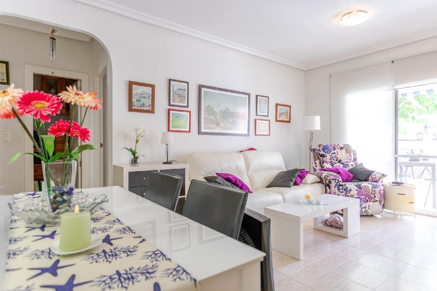  till salu hus Torrevieja Baix Segura 5