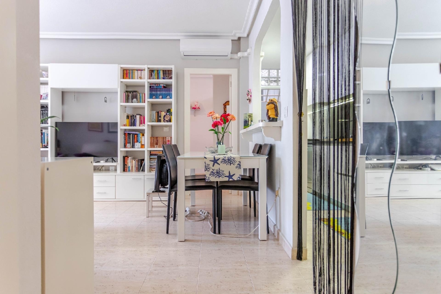  till salu hus Torrevieja Baix Segura 18