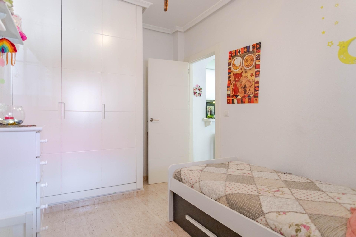  till salu hus Torrevieja Baix Segura 17