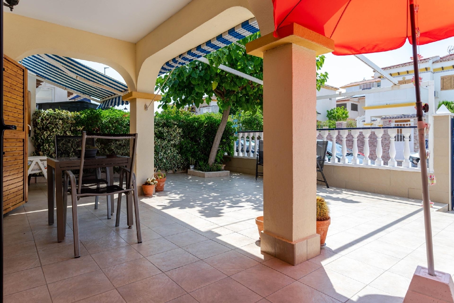  till salu hus Torrevieja Baix Segura 19