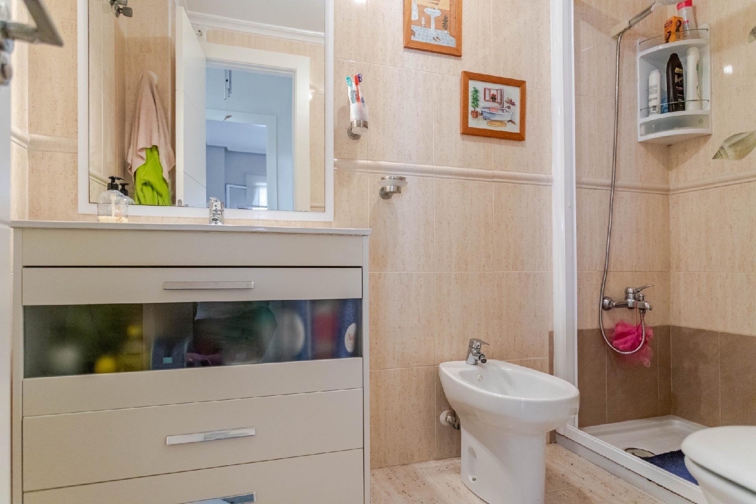  till salu hus Torrevieja Baix Segura 13