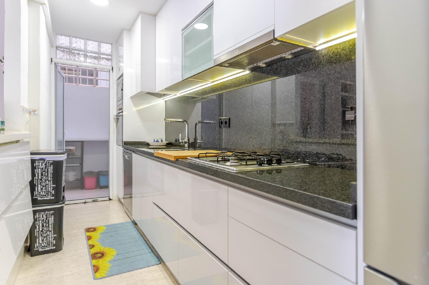  till salu hus Torrevieja Baix Segura 8