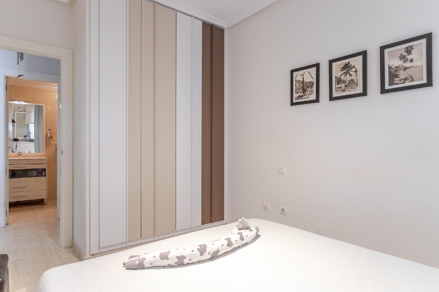  till salu hus Torrevieja Baix Segura 12