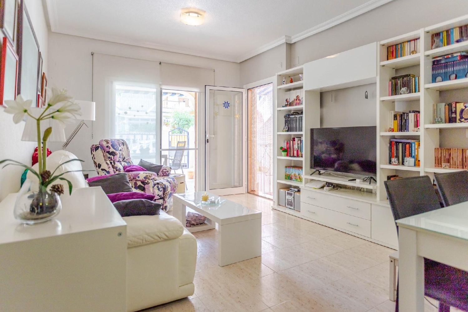  till salu hus Torrevieja Baix Segura 3