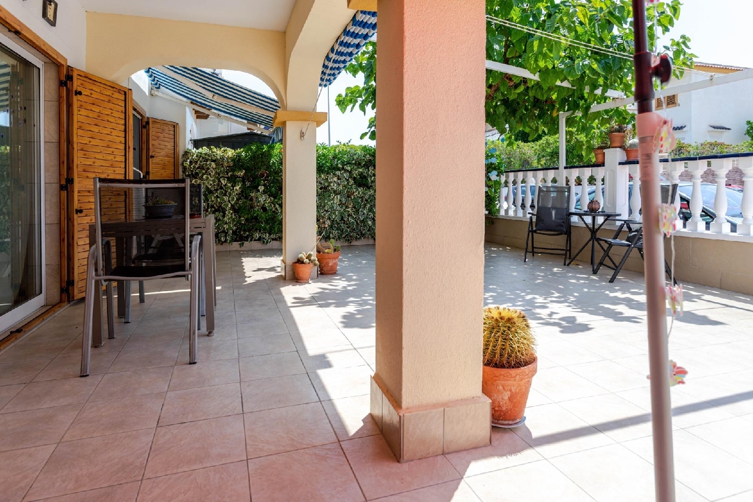  till salu hus Torrevieja Baix Segura 23