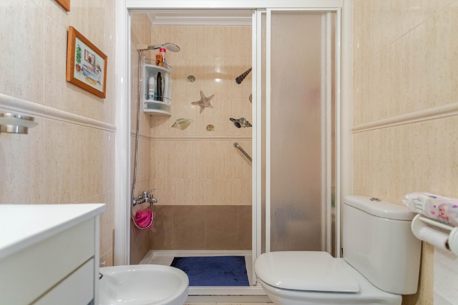  till salu hus Torrevieja Baix Segura 14