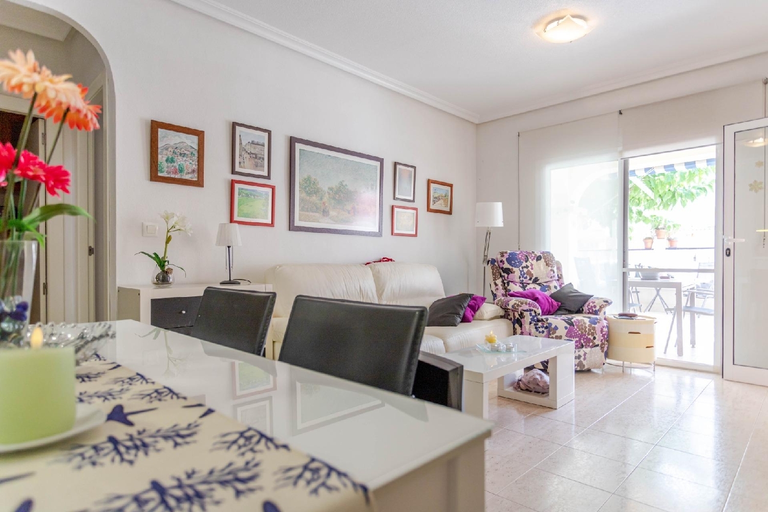  till salu hus Torrevieja Baix Segura 4