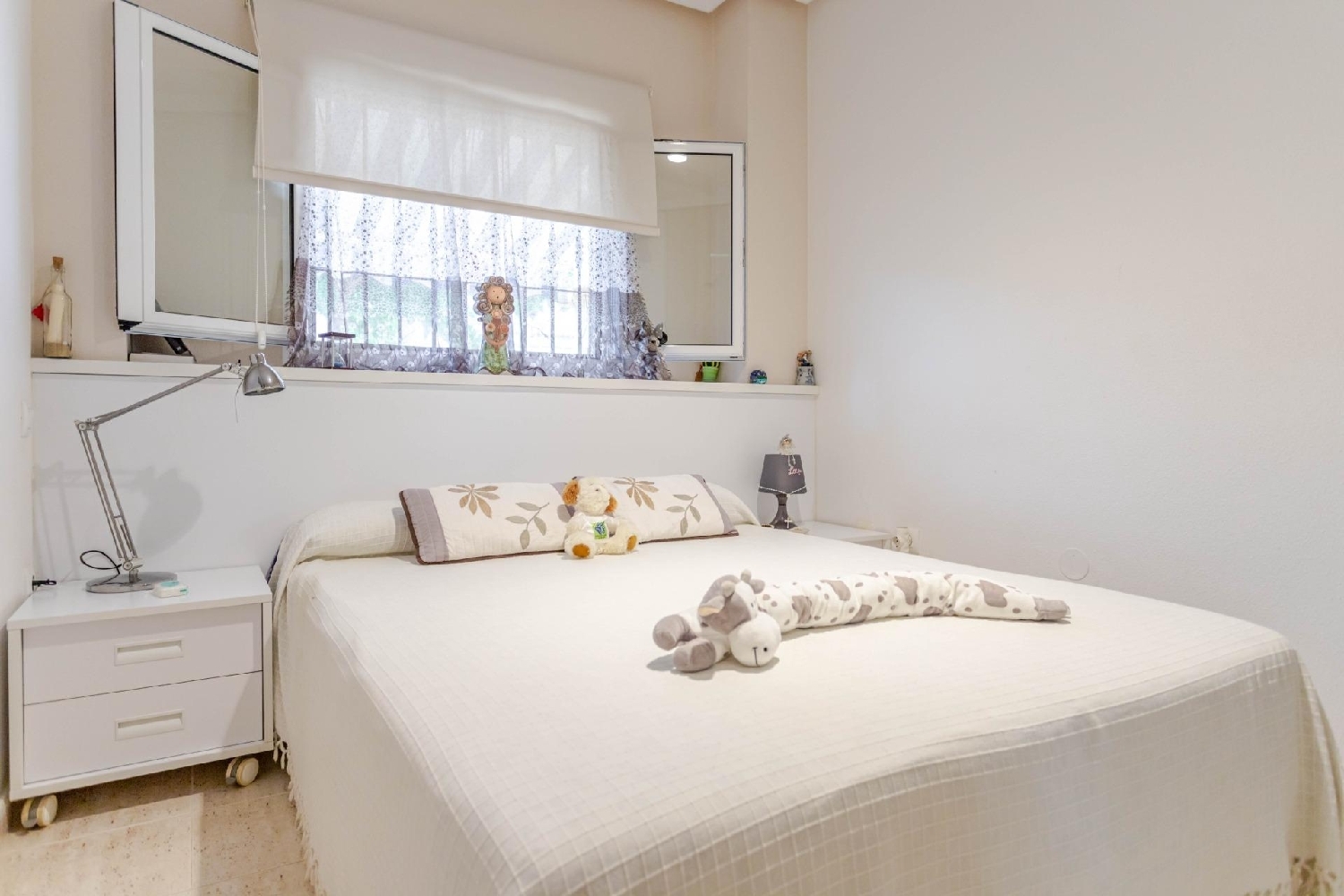  till salu hus Torrevieja Baix Segura 11