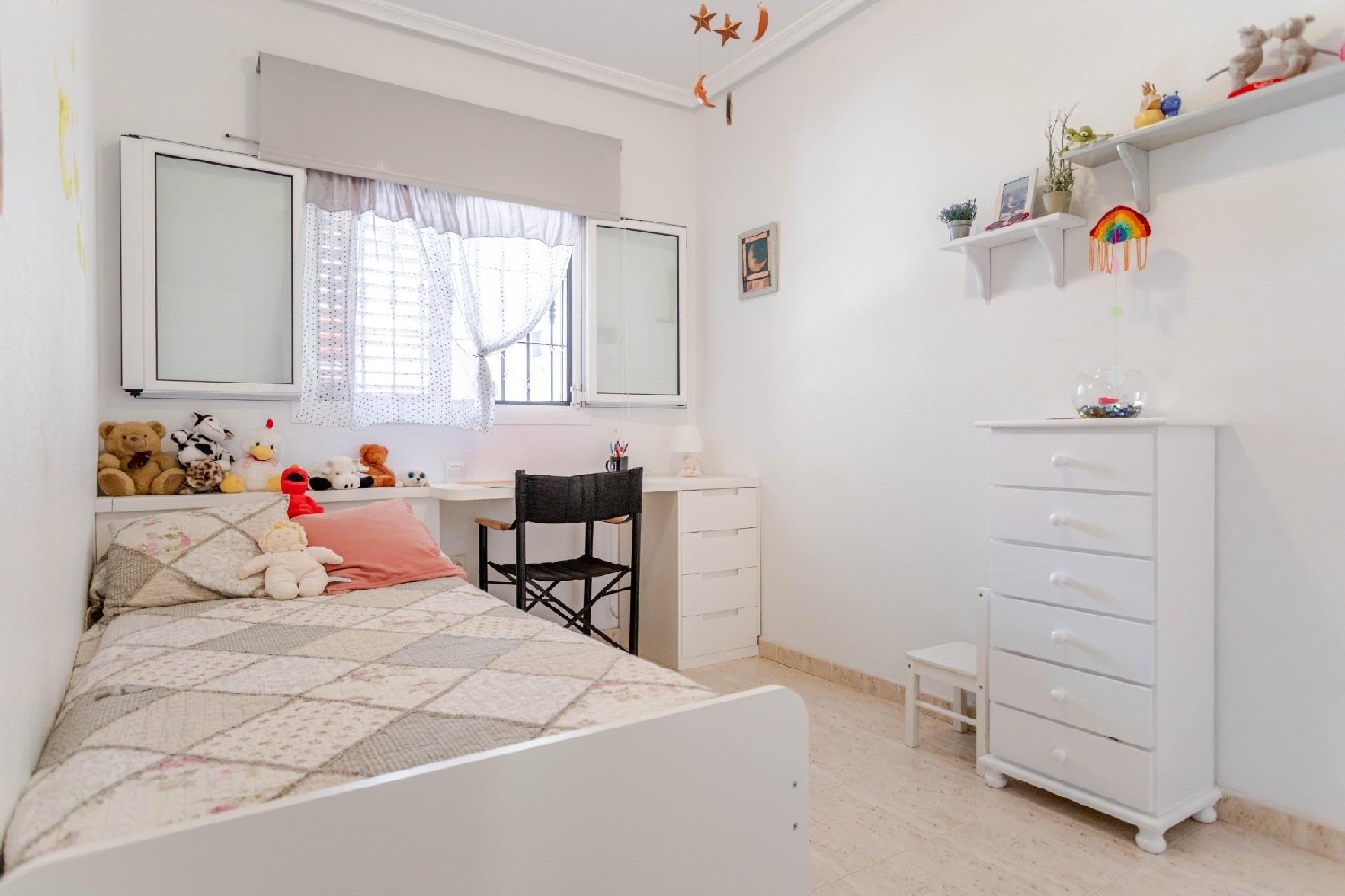  till salu hus Torrevieja Baix Segura 16