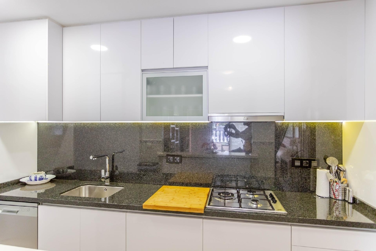  till salu hus Torrevieja Baix Segura 9