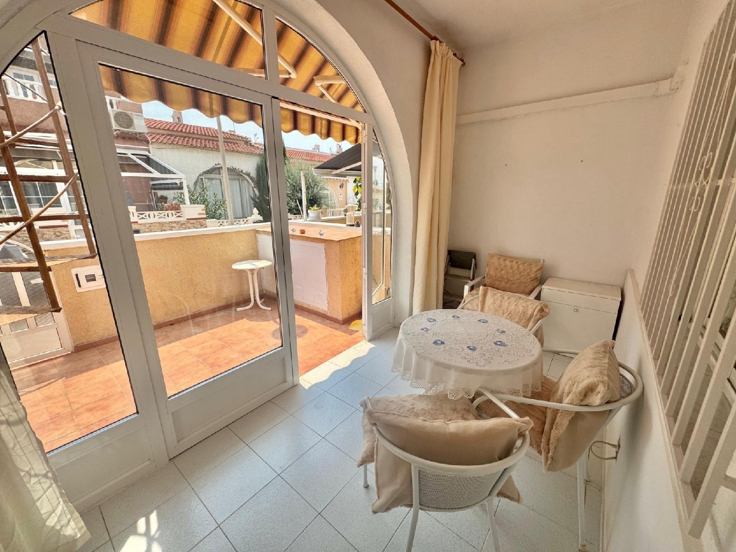  kaufen Haus Torrevieja Baix Segura 5